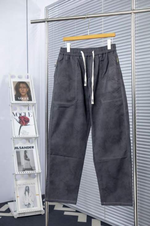 Picture of Dior Long Pants _SKUDiorS-3XLattr7014670